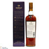 Macallan - 18 Year Old - 2017 Release Thumbnail