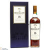 Macallan - 18 Year Old - 1993 Thumbnail