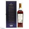 Macallan - 18 Year Old - 1993 Thumbnail