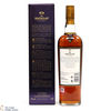 Macallan - 18 Year Old Sherry Oak (1995) Thumbnail