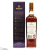 Macallan - 18 Year Old - 1994 Thumbnail