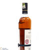 Macallan - Estate - 2019 Thumbnail