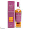 Macallan - Edition No.5 Thumbnail