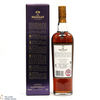 Macallan - 18 Year Old - Sherry Oak (1996) Thumbnail