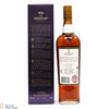 Macallan - 18 Year Old - Sherry Oak (1996) Thumbnail