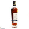 Macallan - The Quest Collection - Enigma  Thumbnail