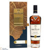 Macallan - The Quest Collection - Enigma  Thumbnail