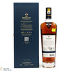 Macallan - The Quest Collection - Enigma  Thumbnail