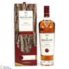 Macallan - The Quest Collection - Terra Thumbnail