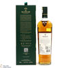 Macallan - The Quest Collection - Lumina Thumbnail