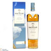 Macallan - The Quest Collection - Quest 1L Thumbnail