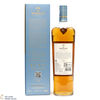 Macallan - The Quest Collection - Quest 1L Thumbnail