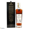 Macallan - 18 Year Old - Sherry Oak (2019) Thumbnail