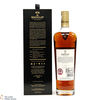 Macallan - 18 Year Old - Sherry Oak (2020) Thumbnail