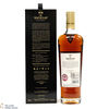 Macallan - 18 Year Old - Sherry Oak (2021) Thumbnail