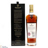 Macallan - 18 Year Old - Sherry Oak (2021) Thumbnail