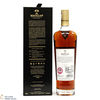 Macallan - 18 Year Old - Sherry Oak (2022) Thumbnail