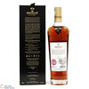 Macallan - 18 Year Old - Sherry Oak (2022) Thumbnail