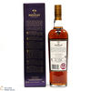 Macallan - 18 Year Old - Sherry Oak (2016) Thumbnail