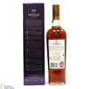 Macallan - 18 Year Old - Sherry Oak (2016) Thumbnail