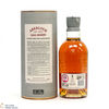 Aberlour - Casg Annamh - Batch 0007 Thumbnail