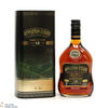 Appleton Rum - 12 Year Old - Rare Blend Thumbnail