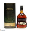 Appleton Rum - 12 Year Old - Rare Blend Thumbnail