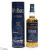 Benriach - 14 Year Old 2005 - Peated Rum Cask #7553 - UK Exclusive Thumbnail