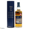 Benriach - 14 Year Old 2005 - Peated Rum Cask #7553 - UK Exclusive Thumbnail