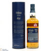 Benriach - 19 Year Old 1997 - Single Cask #8634 - Dark Rum Finish - UK Exclusive Thumbnail