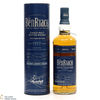 Benriach - 19 Year Old 1997 - Single Cask #8634 - Dark Rum Finish - UK Exclusive Thumbnail