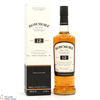 Bowmore - 12 Year Old Thumbnail