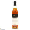 Berry Bros. & Rudd - 10 Year Old - Bas Armagnac Thumbnail