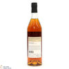 Berry Bros. & Rudd - 10 Year Old - Bas Armagnac Thumbnail