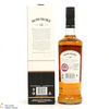 Bowmore - 12 Year Old Thumbnail