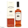 Bowmore - 15 Year Old Thumbnail