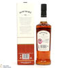 Bowmore - 15 Year Old Thumbnail