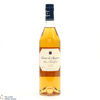 Bas Armagnac - Baron de Sigognac - V.S.O.P. Reserve Thumbnail