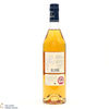 Bas Armagnac - Baron de Sigognac - V.S.O.P. Reserve Thumbnail