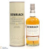 Benriach - Smoke Season Thumbnail