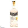 Berry Bros & Rudd - Orange & Thyme Distilled Gin Thumbnail