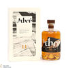 Athrú - 14 Year Old Annacoona - Single Malt Thumbnail