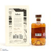 Athrú - 14 Year Old Annacoona - Single Malt Thumbnail