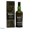 Ardbeg - An Oa Thumbnail