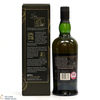 Ardbeg - An Oa Thumbnail