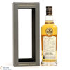 Aultmore - 15 Year Old 2005 - Gordon & Macphail Connoisseurs Choice Thumbnail