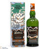 Ardbeg - Heavy Vapours - Ardbeg Day - Feis Ile 2023 Thumbnail