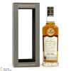 Balblair - 27 Year Old 1994 - Gordon & MacPhail Connoisseurs Choice Thumbnail