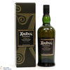 Ardbeg - Uigeadail Thumbnail