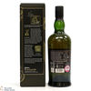 Ardbeg - Uigeadail Thumbnail